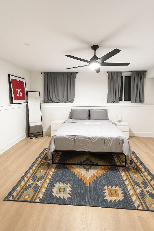 Foto del edificio - 1768 Harbor Dr