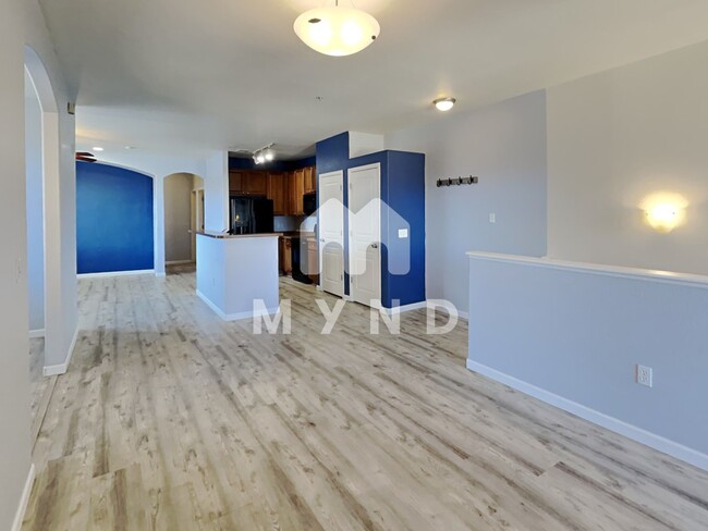 Building Photo - 803 E 98th Ave