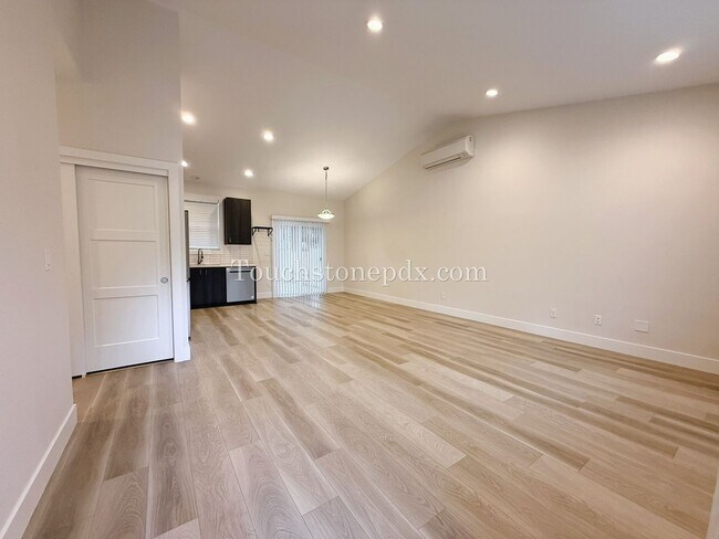 Building Photo - Luxury Meets Nature for this 2BD | 1BA Hom...