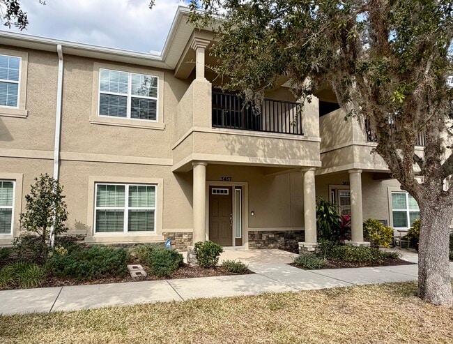 Building Photo - 3457 Medici Blvd