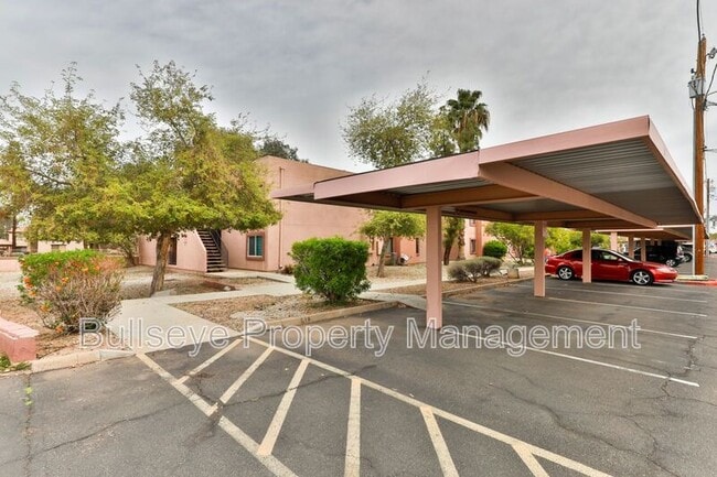 Photo - 330 S Beck Ave Apartment