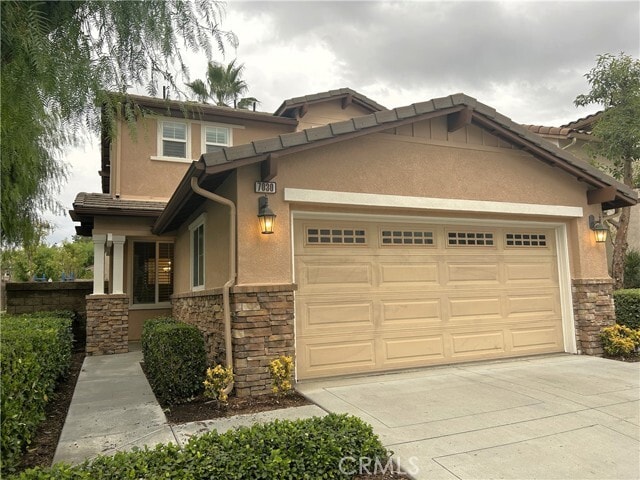 Building Photo - 7030 Angora St