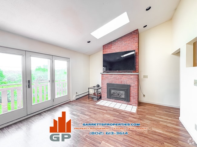 Building Photo - 243 Eastview Cir