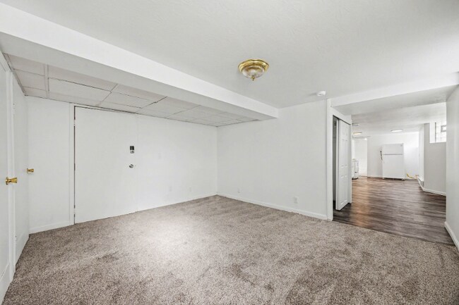 Foto del edificio - 37 Euclid St