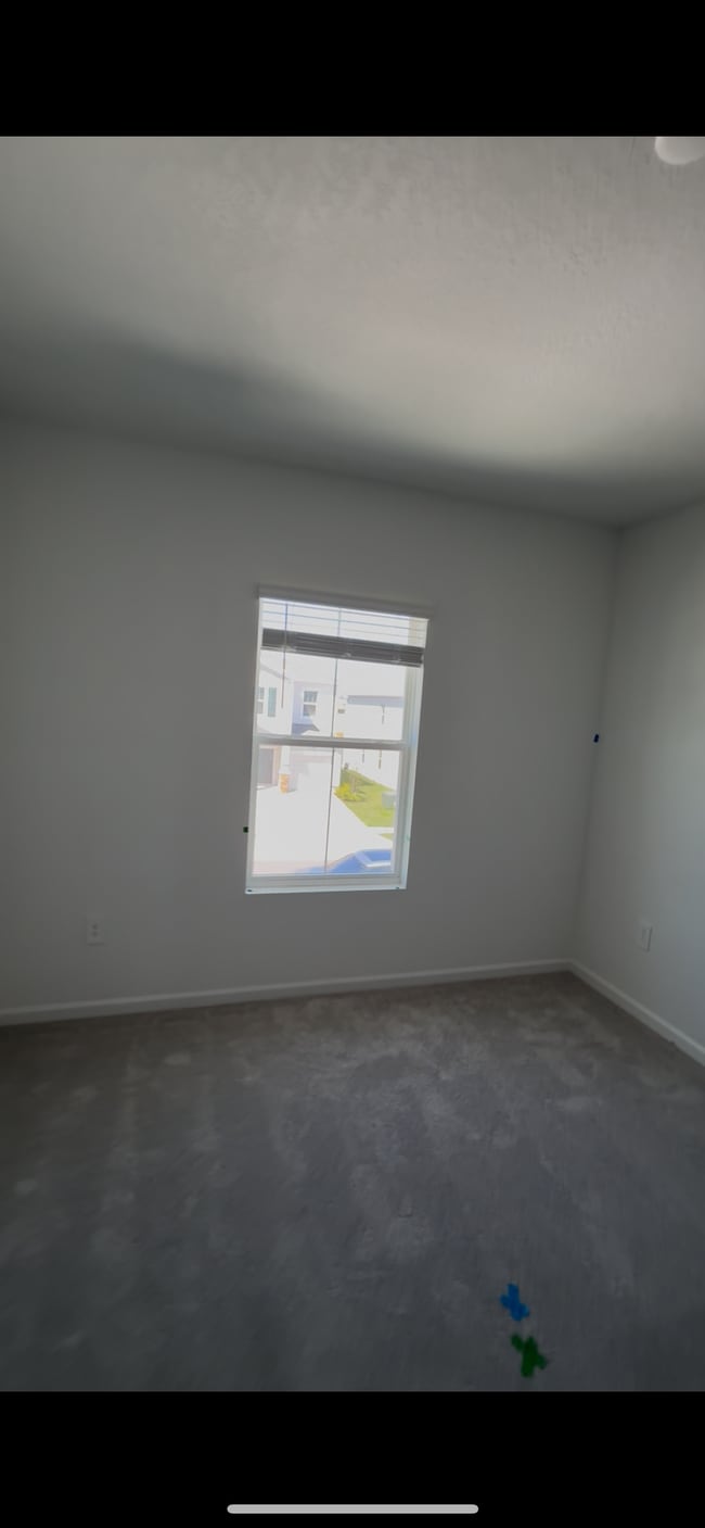 Building Photo - 2926 Savoir Ave