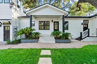 Building Photo - 1801 Alta Vista Ave