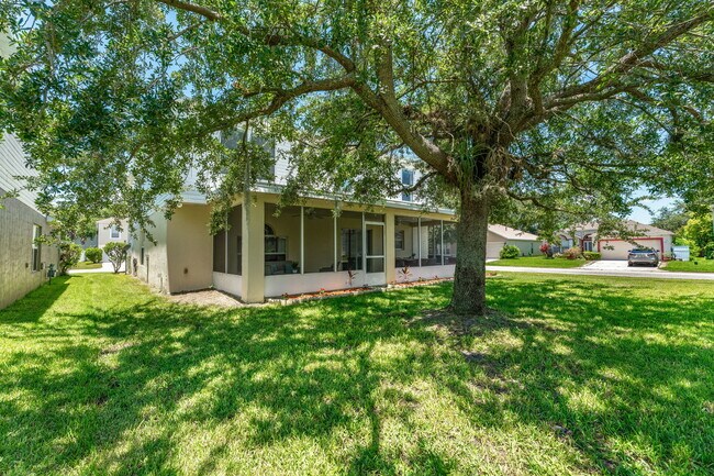 Foto del edificio - 2223 Dryden Ct