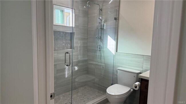 Foto del edificio - 3344 Brandon St