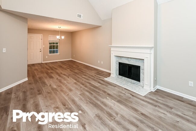 Foto del edificio - 180 S Barbara Ln