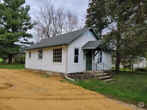 Building Photo - 4727 Dam Rd