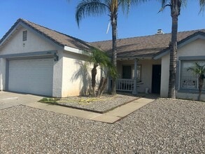 Building Photo - 25562 Calabria Dr