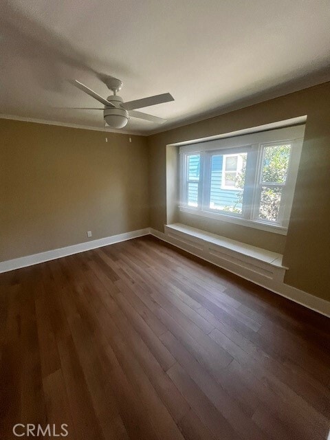 Building Photo - 420 N Mentor Ave