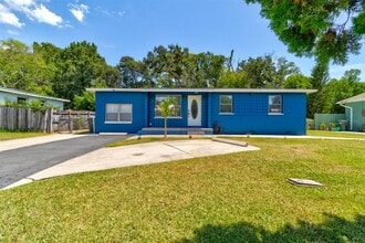 Building Photo - 635 S Lanvale Ave