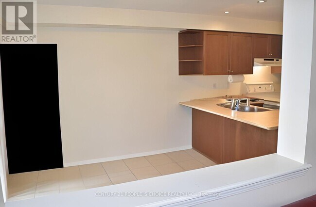 Building Photo - 3323 Mikalda Rd