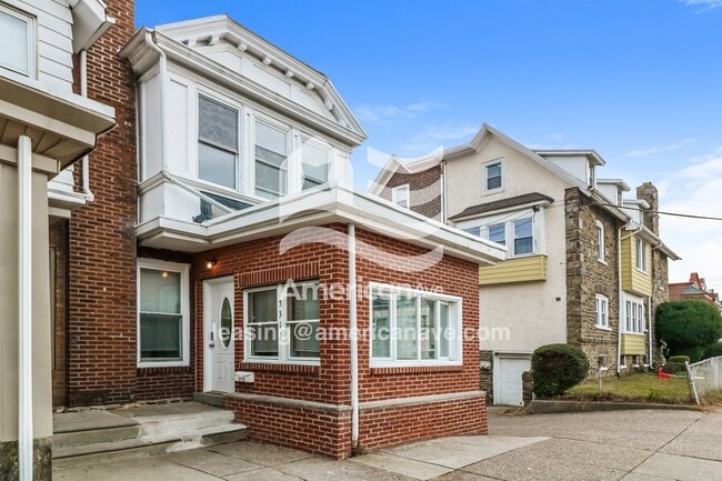 Building Photo - 5315 N 15th St