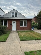 Building Photo - 86-46 Range St