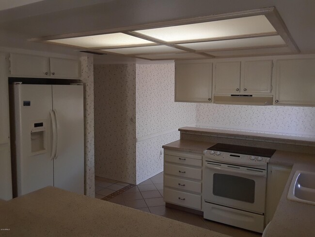 Foto del edificio - 26425 S Truro Dr