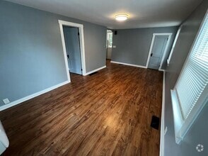 Building Photo - 4523 S Harmon St