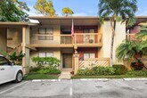 Foto principal - 12979 Pennypacker Trl