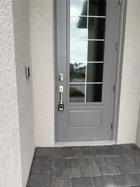 Building Photo - 19107 Cherrystone Wy