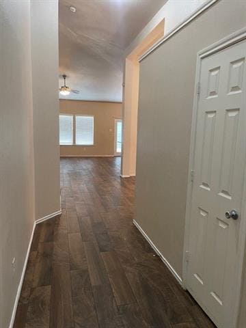 Building Photo - 211 Freedom Trl