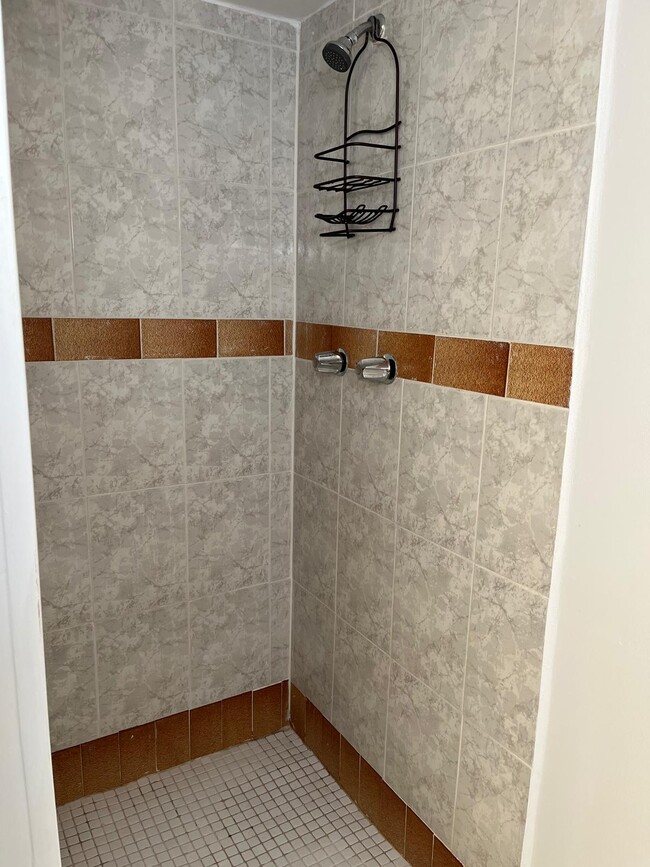 Foto del edificio - 4717 NW 7th St