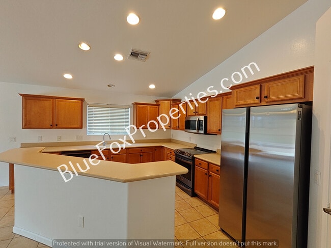 Building Photo - 7192 E Alderberry St