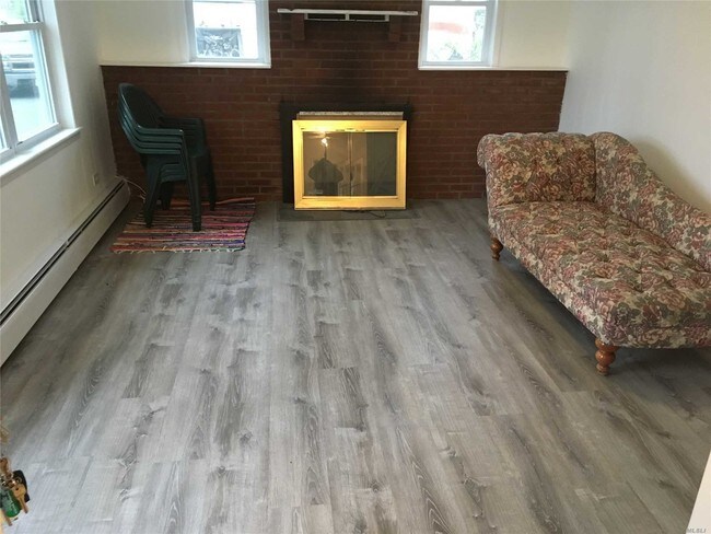 Building Photo - 46 Nash Ave