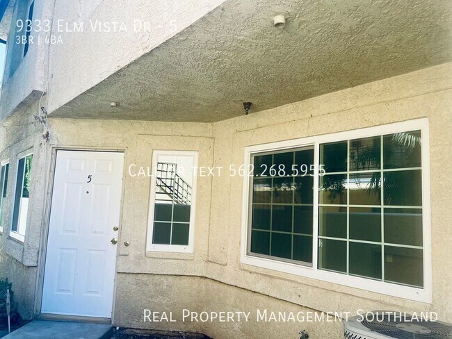 Building Photo - Georgous Remodelled 3 Bed 3.5 Bath with 2 ...