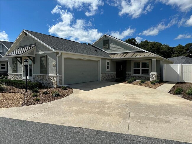 Building Photo - 3474 Leelanau Ct