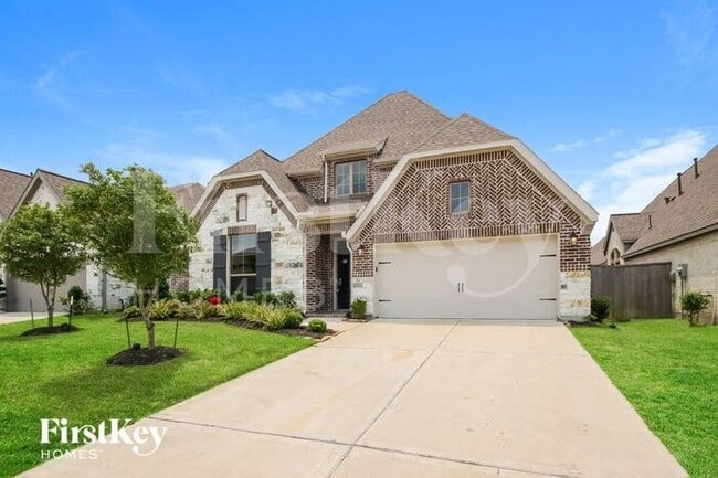 Foto del edificio - 3306 Skylark Valley Trace