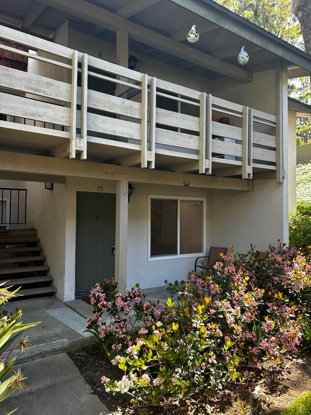 23732 Hillhurst Dr Unit 75, Laguna Niguel, CA 92677 Condo for Rent in