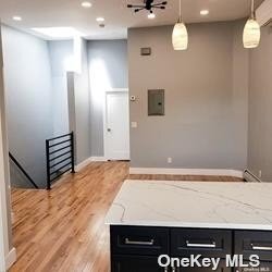 Building Photo - 21 Marconi Pl