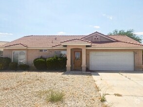 Building Photo - 15358 San Miguel Way
