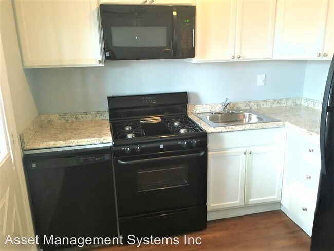 Foto del edificio - 1100 Palmwood Pl