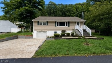 Building Photo - 22 Old Creamery Rd