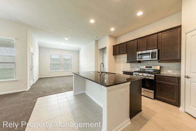 Building Photo - 2 br, 2 bath House - 5337 Corelli Falls