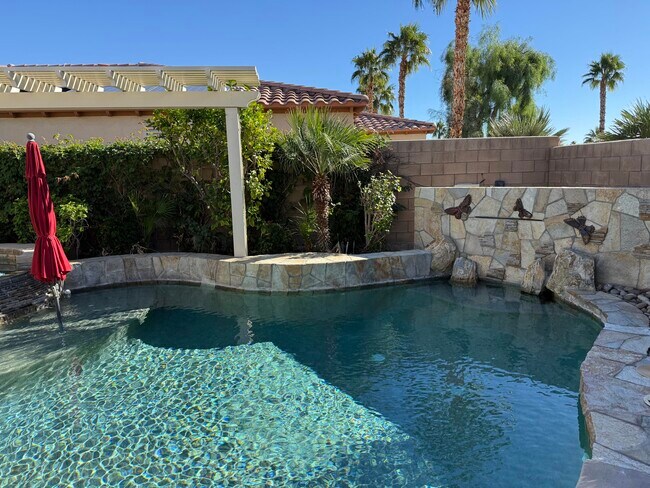 Foto del edificio - 81220 Victoria Ln