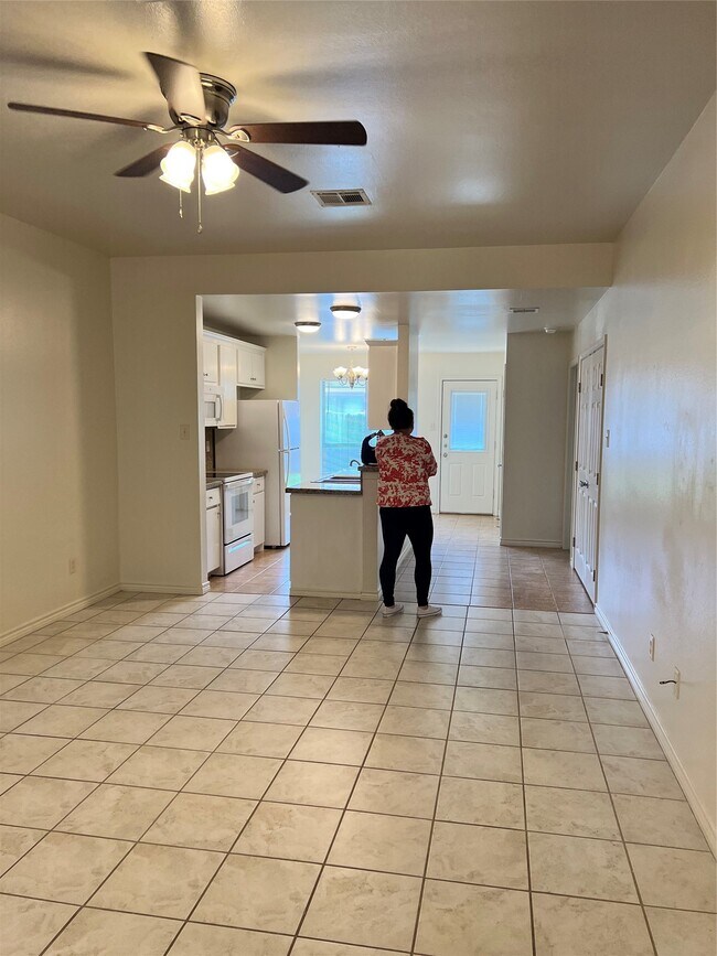 Foto del edificio - 712 Sharp St