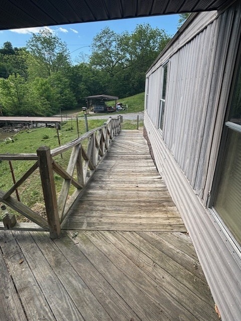 Building Photo - 3714 Lonesome Pine Trail