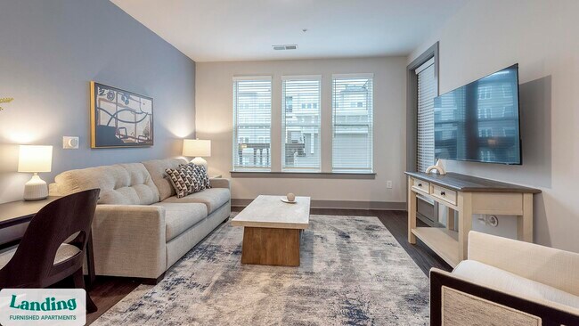 Foto del edificio - 404 Gallop Ln