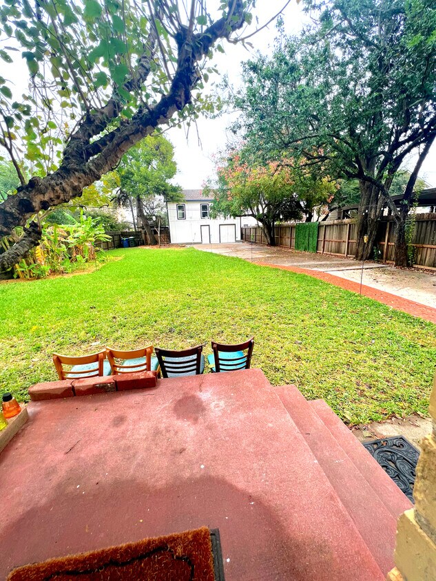 Foto del edificio - 1720 2nd St