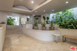 Foto del edificio - 15425 Antioch St