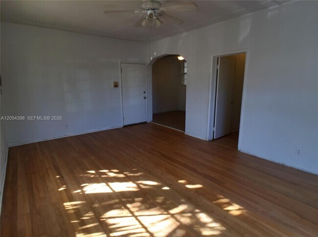 Foto del edificio - 901 7th St
