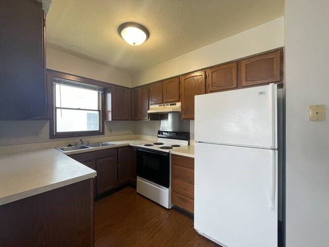 Building Photo - 1906 Sand Dollar Dr