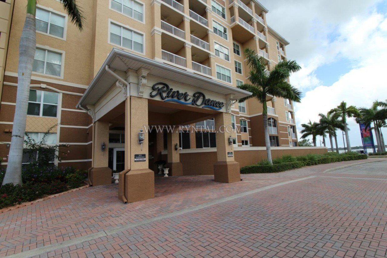 808 3rd Ave W, Bradenton, FL 34205 Condo for Rent in Bradenton, FL