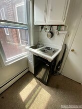 Building Photo - 28 S Huntington Ave