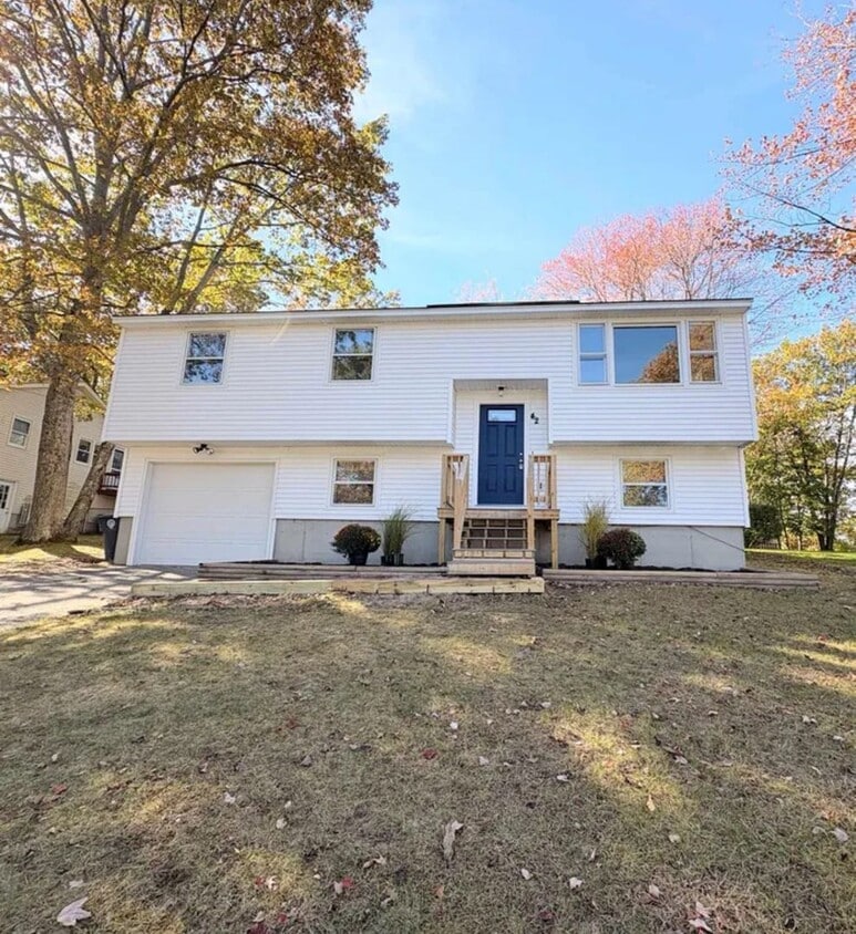 Photo - 42 Woodfield St