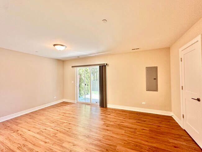 Foto del edificio - 2601 Chelsey St