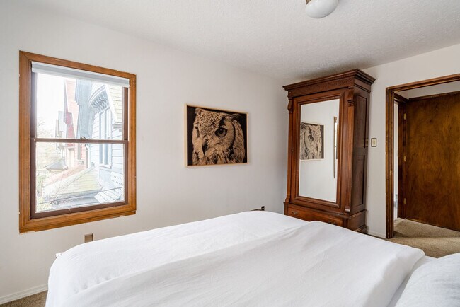 Foto del edificio - 1200 SW 20th Ave